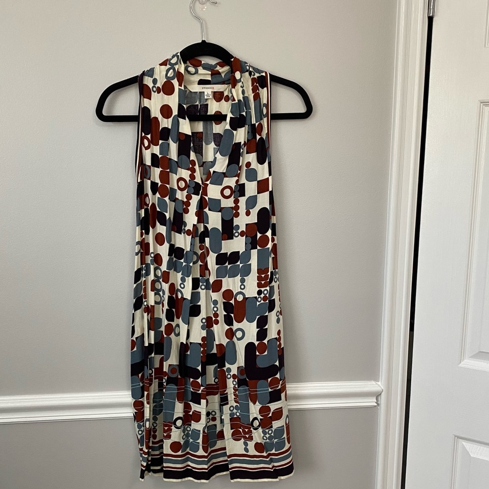 Studio M Dress